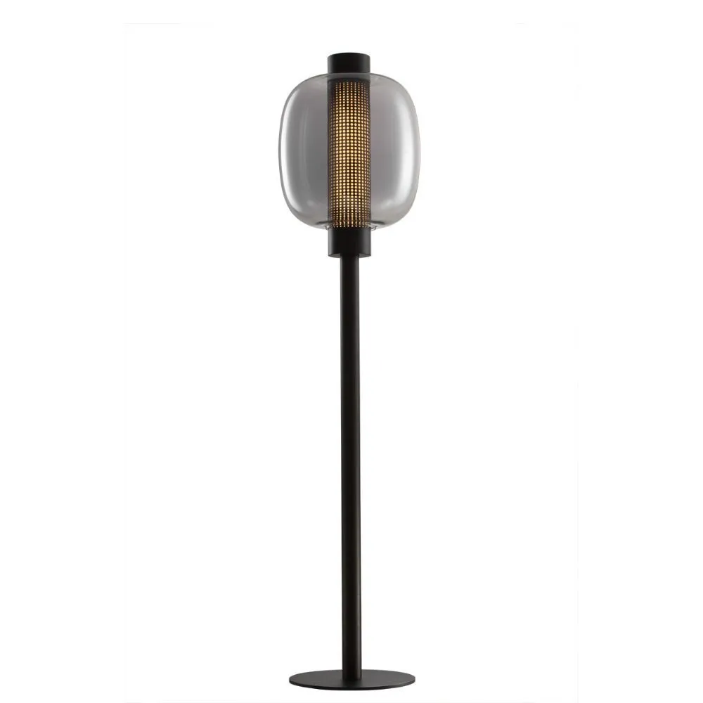 Marsden floor lamp 21910
