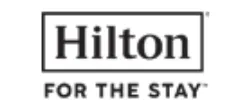 partner Hilton