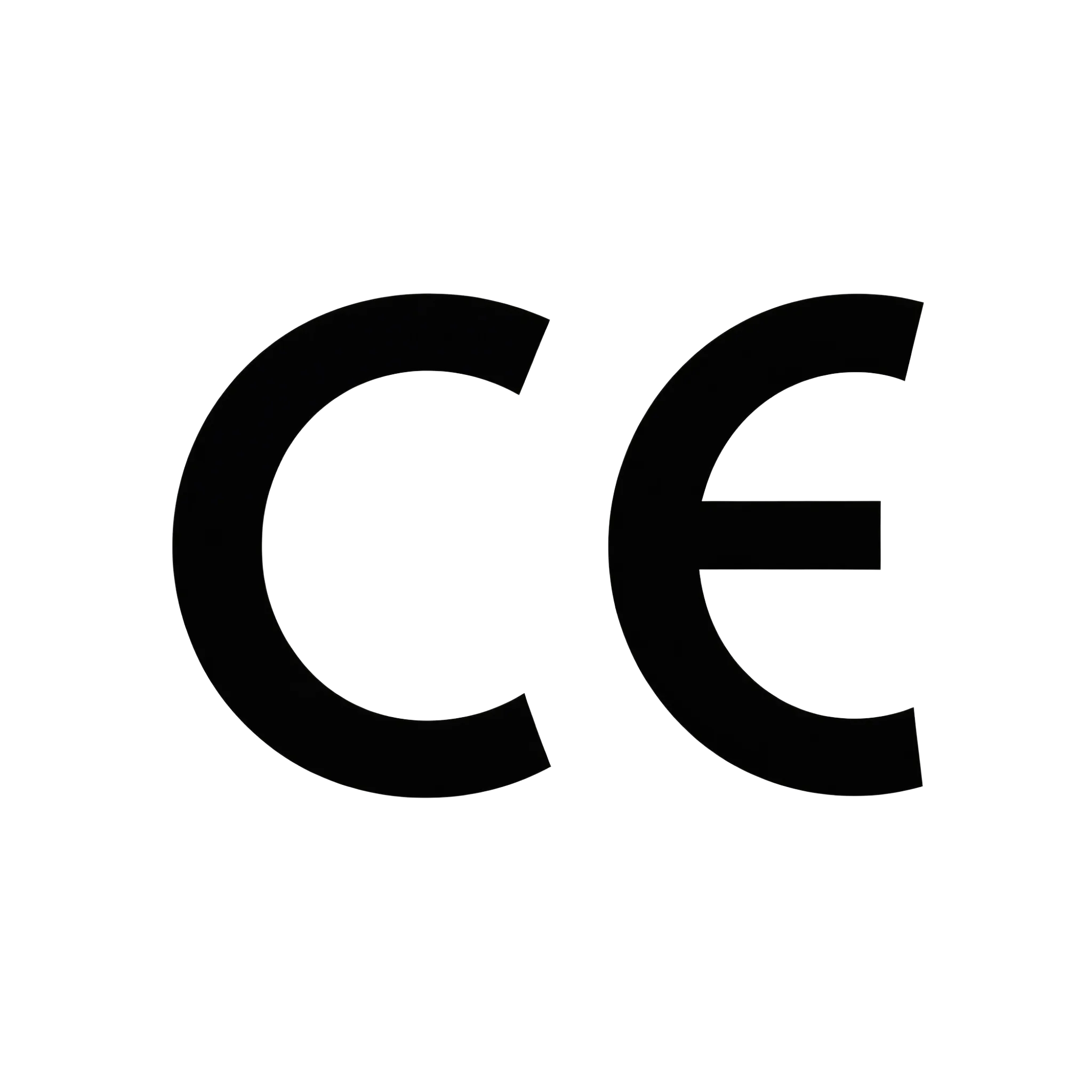 CE Certification