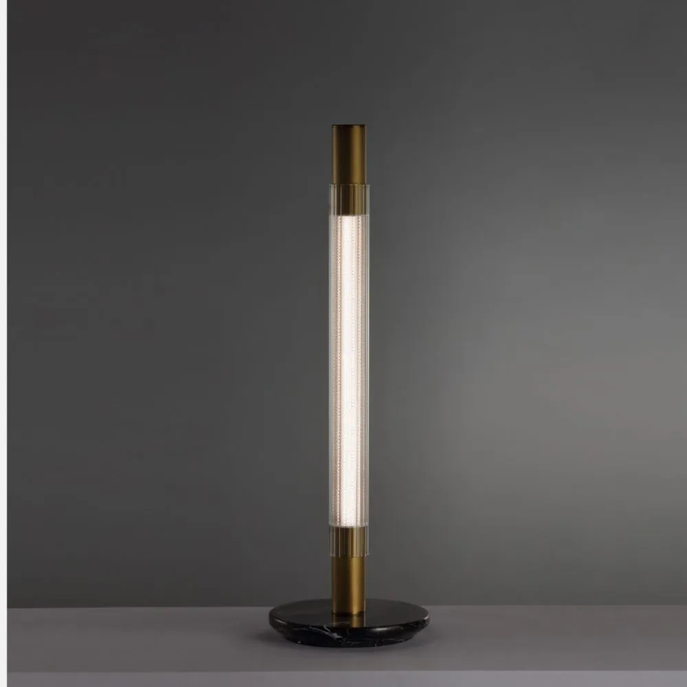 Marsden Floor lamp 23063