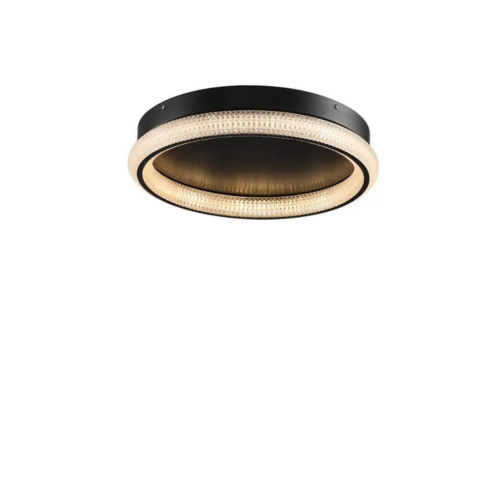 Marsden Ceiling light 1