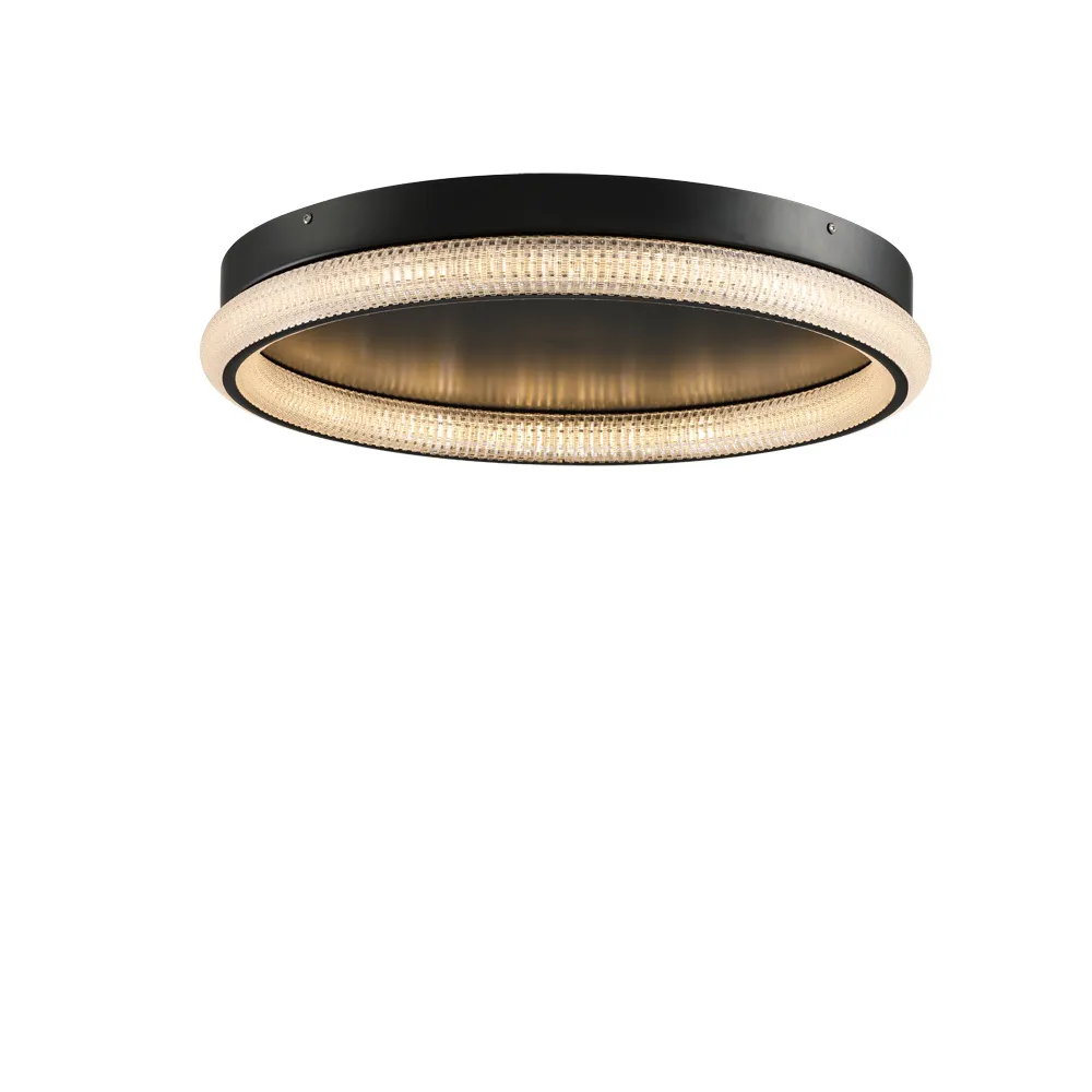 Marsden Ceiling light 2