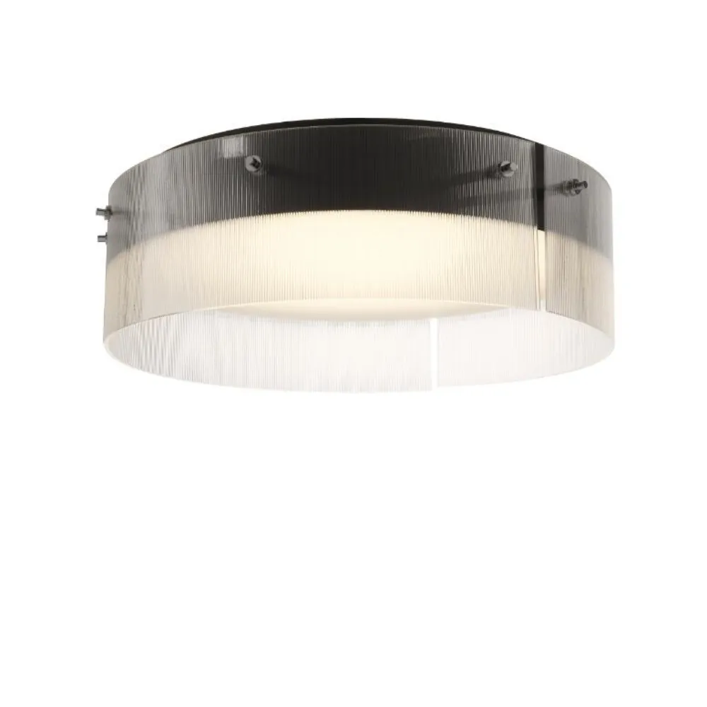 Marsden Ceiling light 21840 1