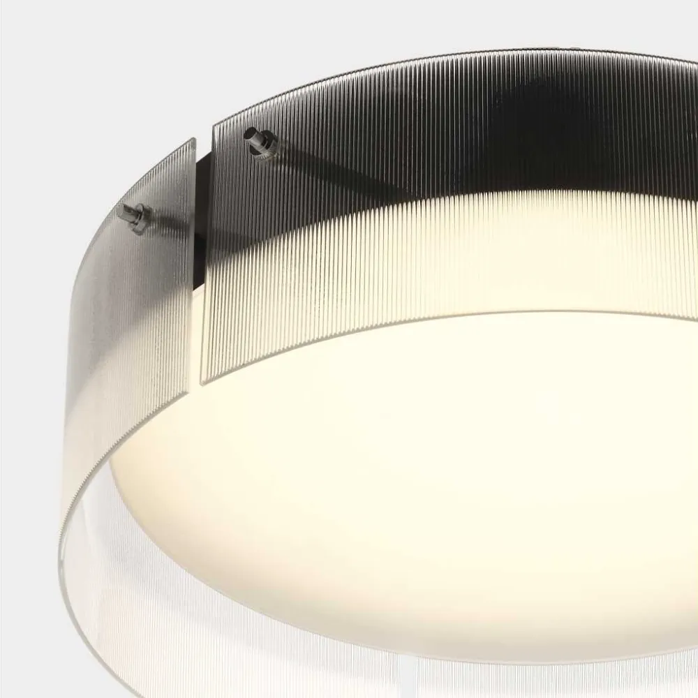 Marsden Ceiling light 21840 2