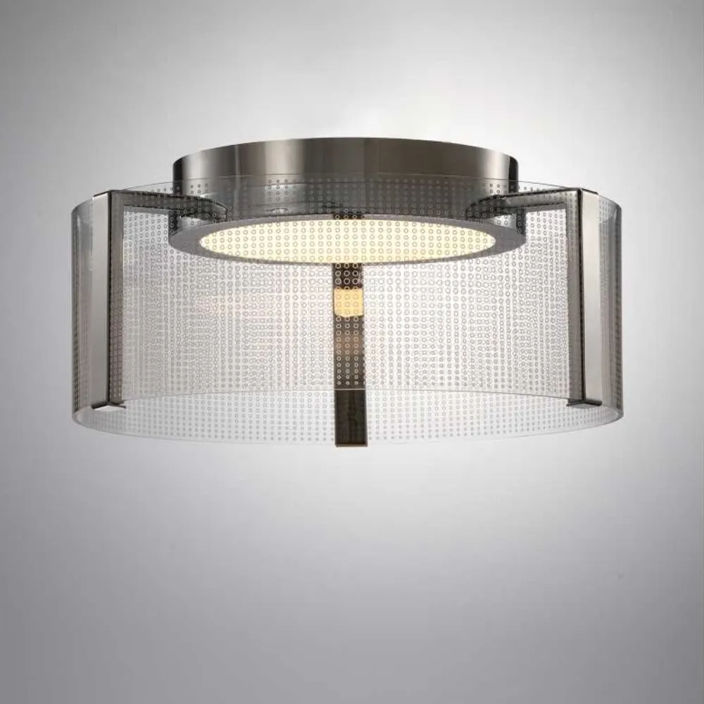 Marsden Ceiling light 23032 2