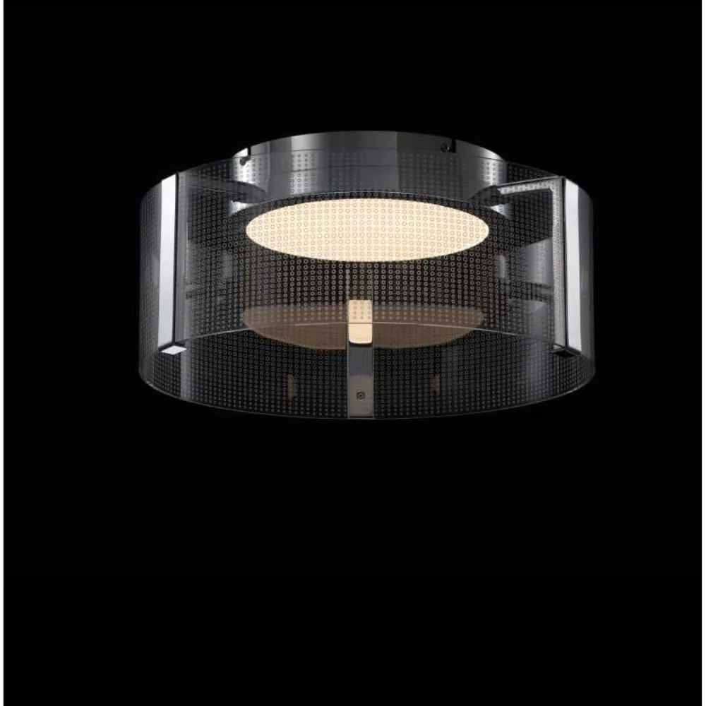 Marsden Ceiling light 23032 3