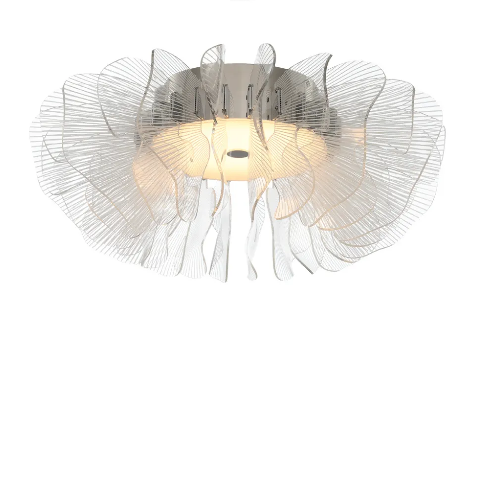 Marsden Ceiling light 23034 2