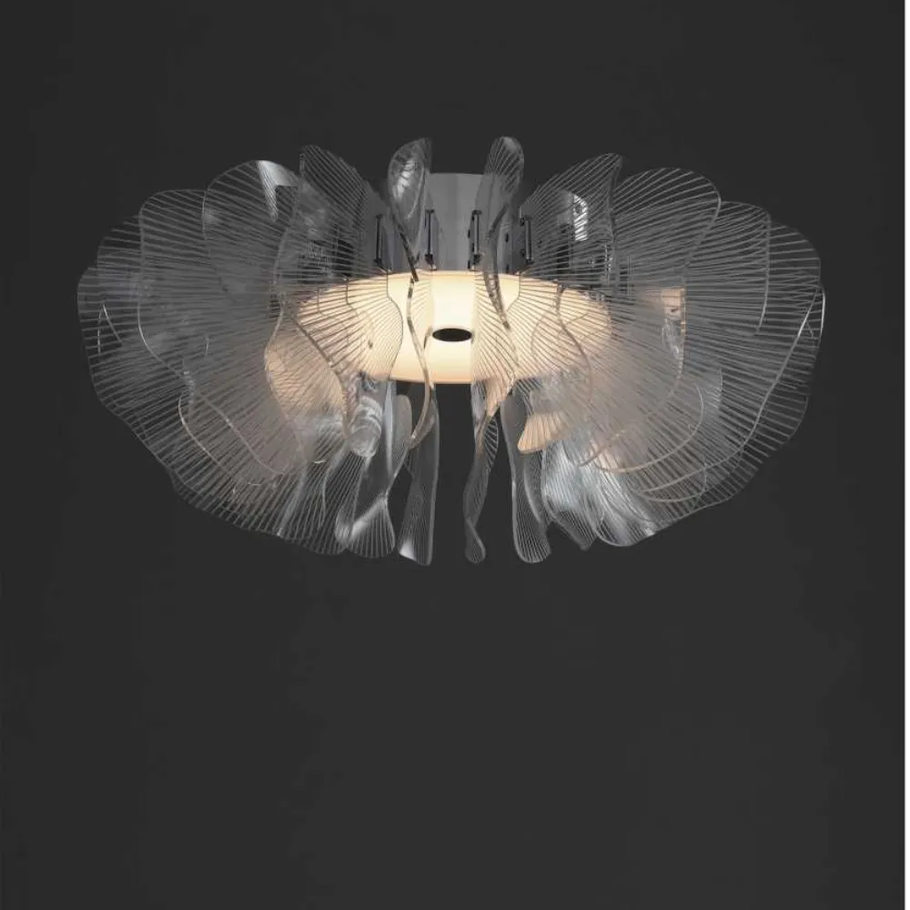 Marsden Ceiling light 23034 3