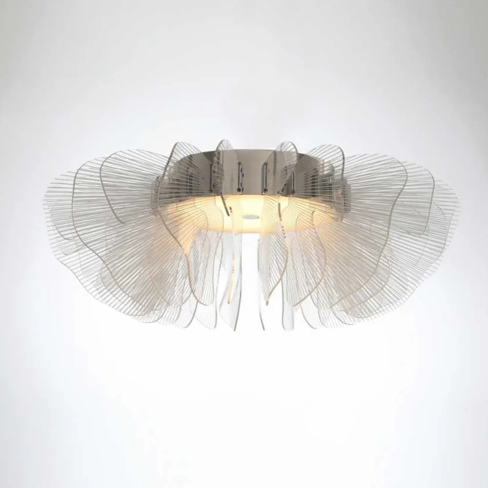 Marsden Ceiling light 23034 4