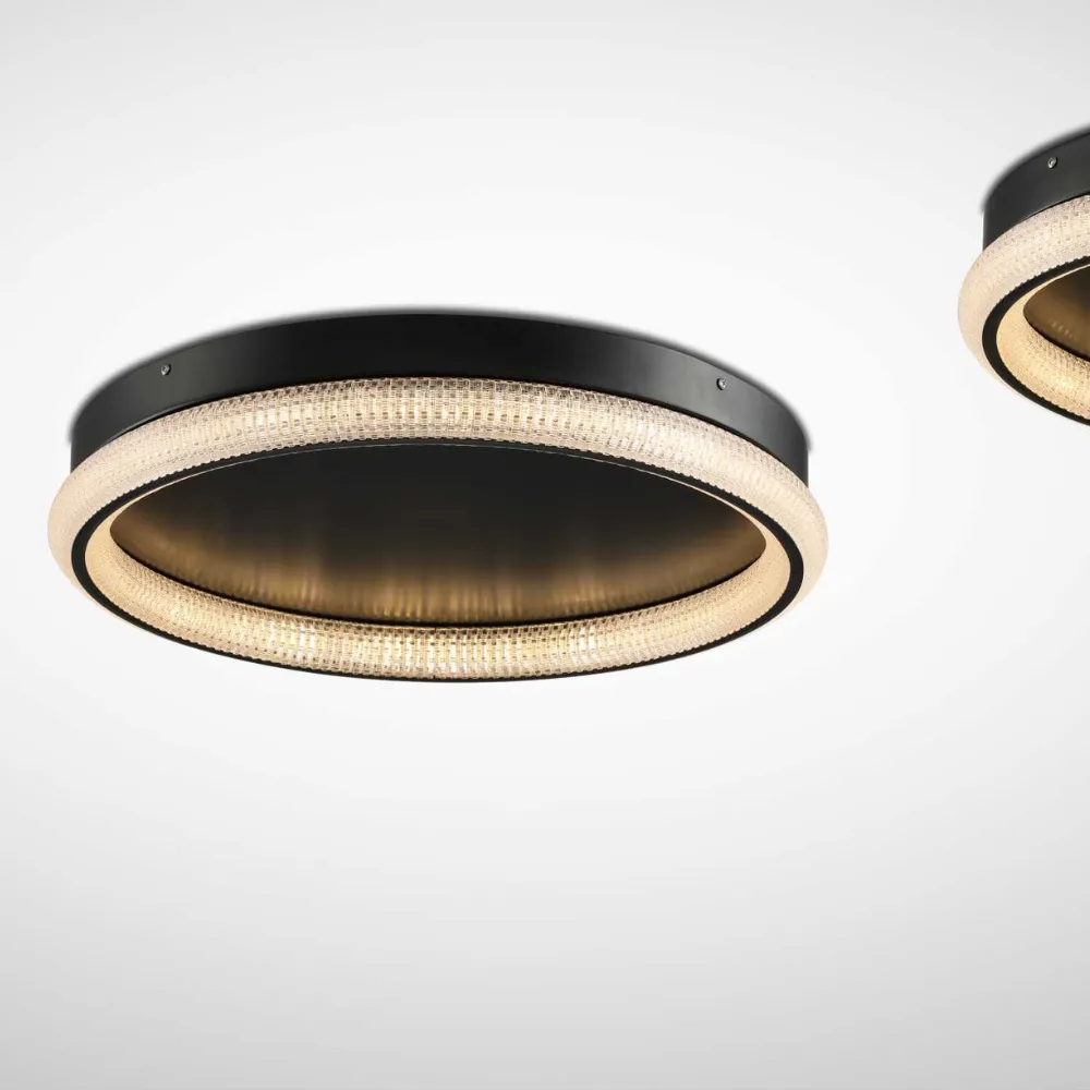 Marsden Ceiling light 3