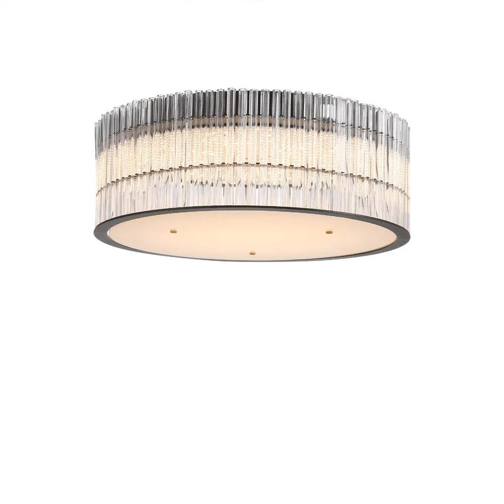 Marsden Ceiling light 80566 1