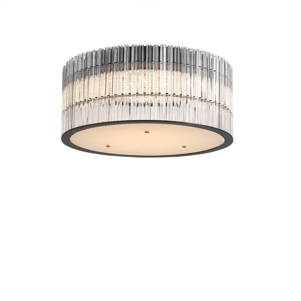 Marsden Ceiling light 80566 2