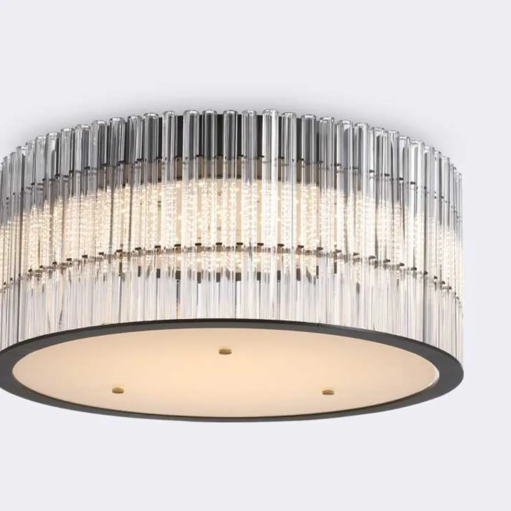 Marsden Ceiling light 80566 3