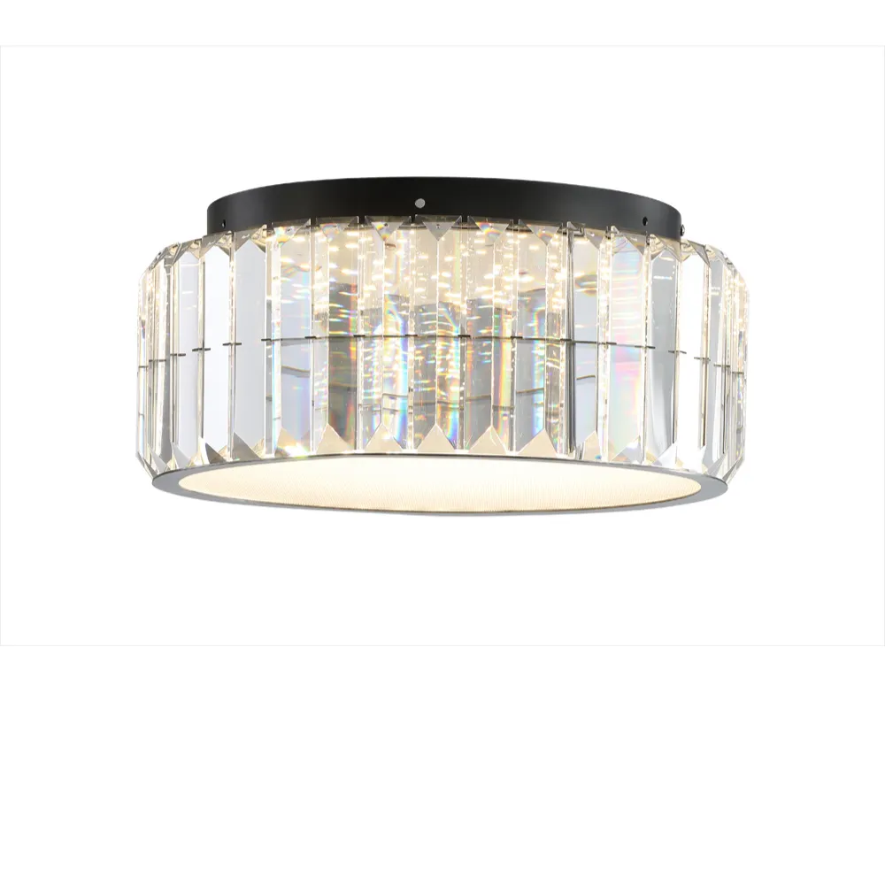 Marsden Ceiling light 80573 1