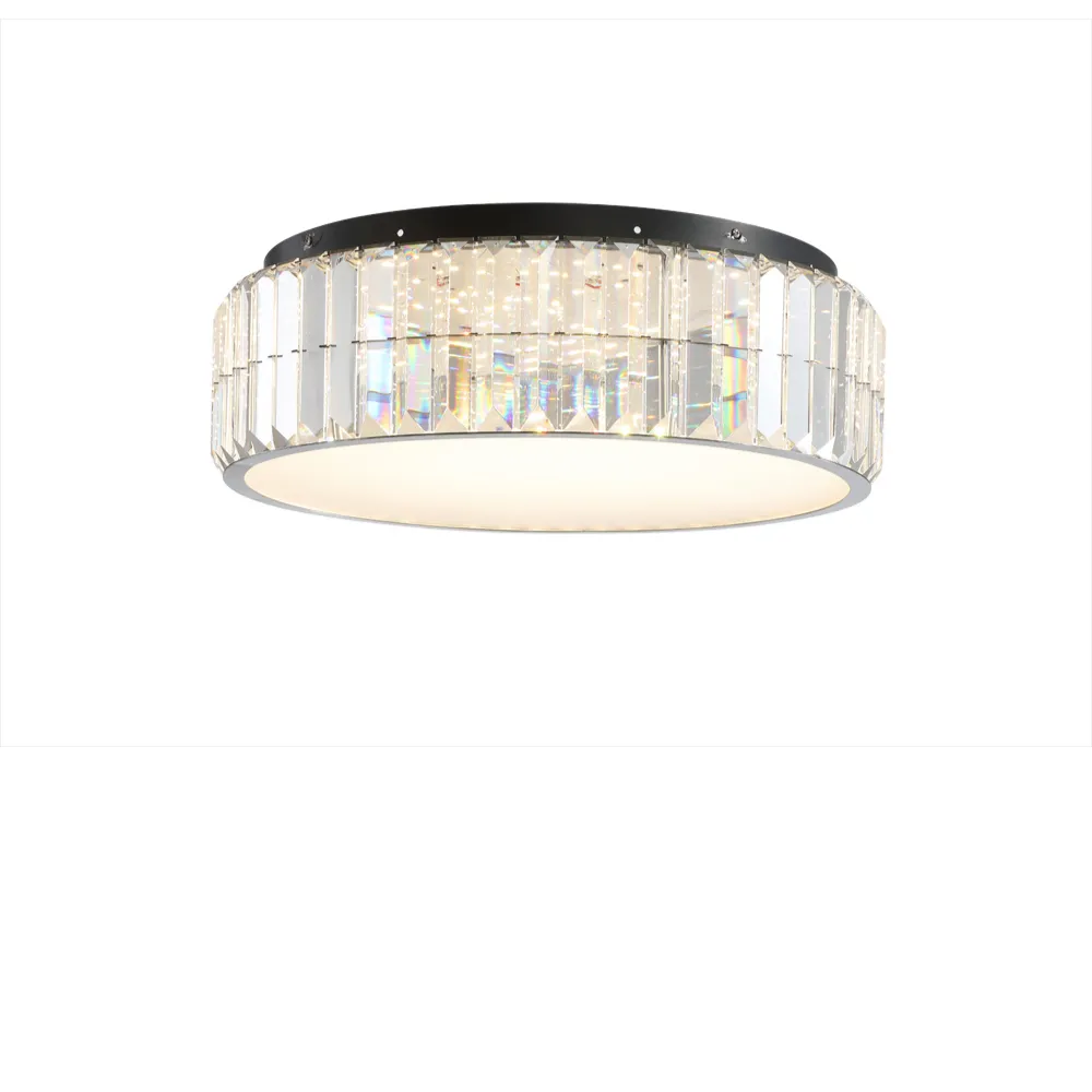 Marsden Ceiling light 80573 2