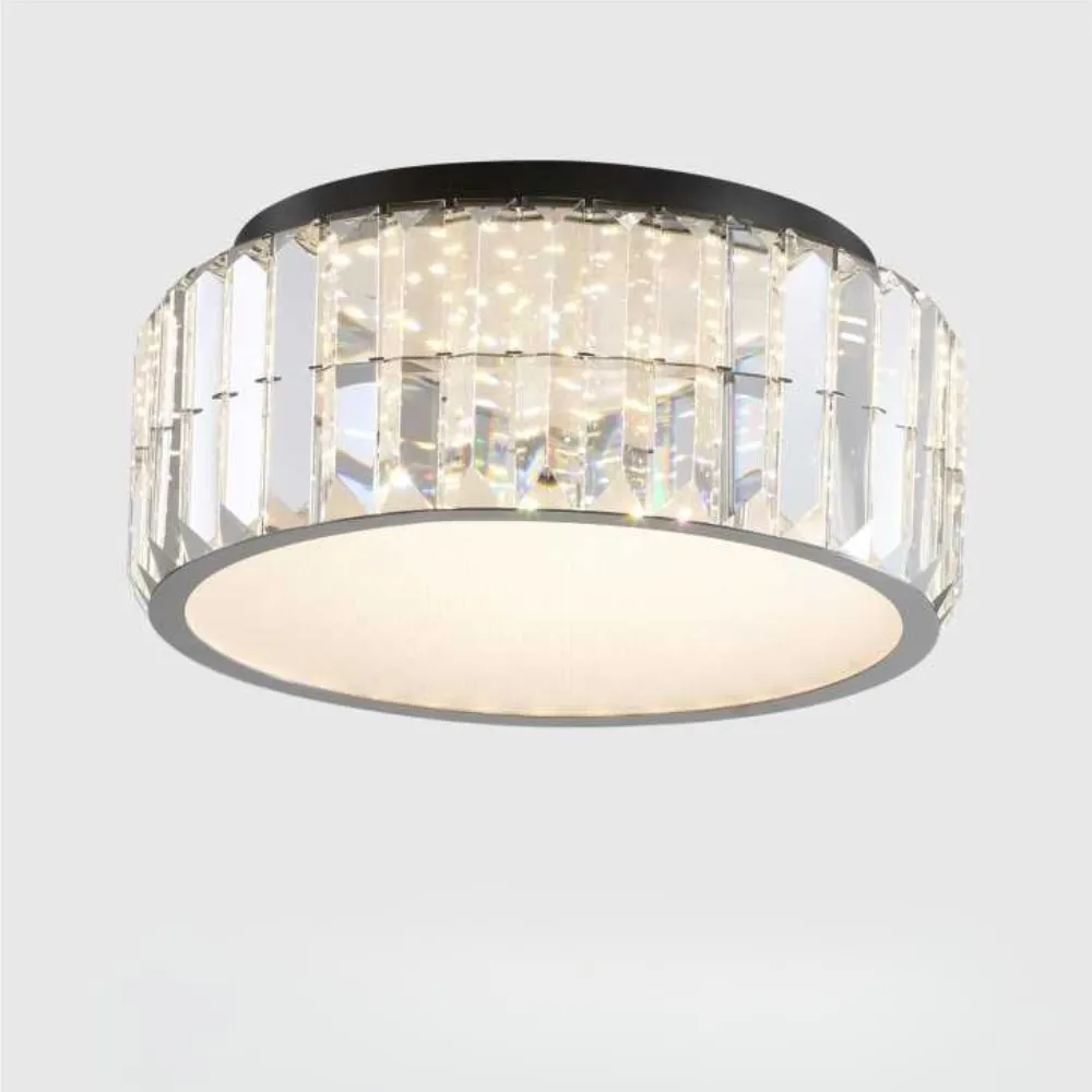 Marsden Ceiling light 80573 3