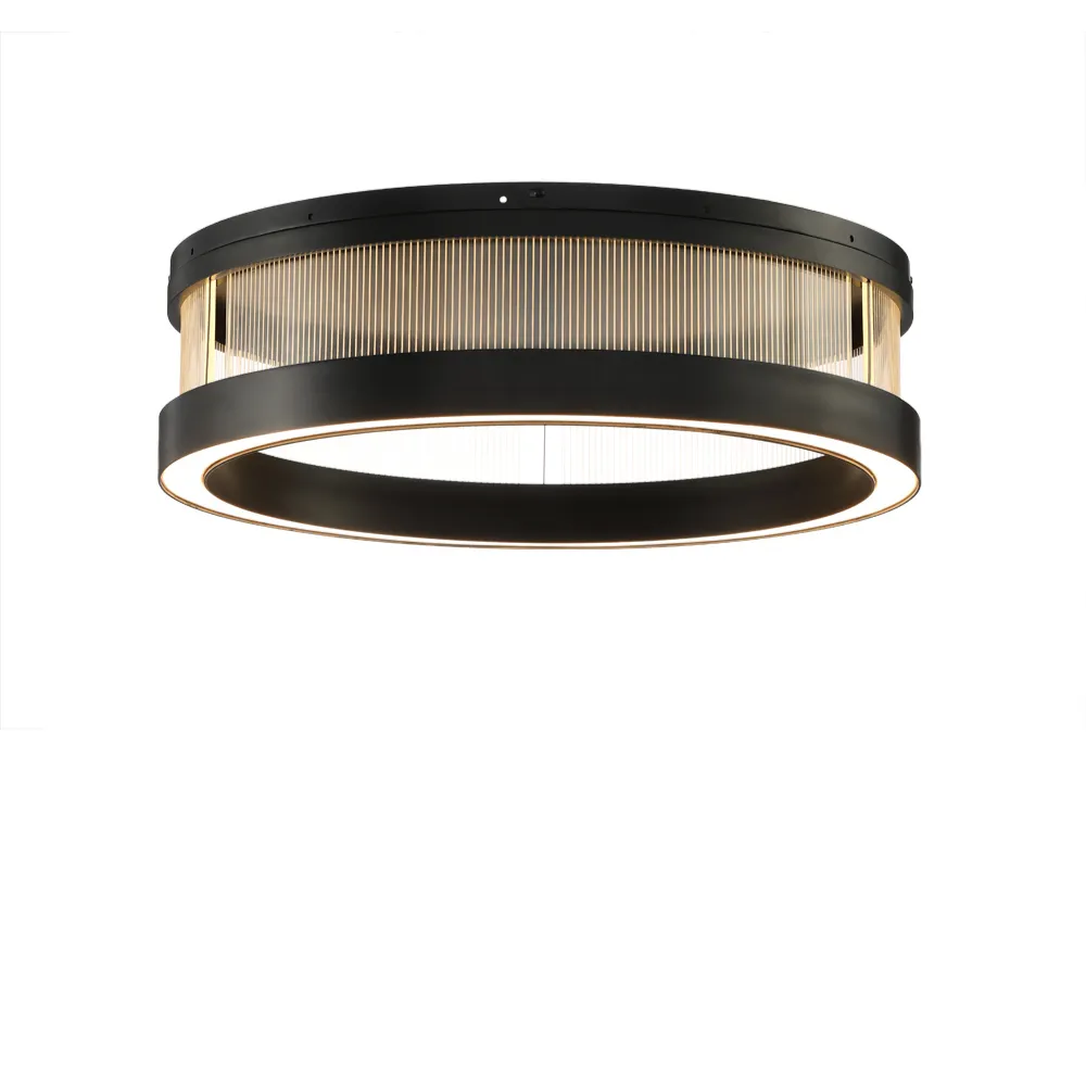 Marsden Ceiling light 97077 1