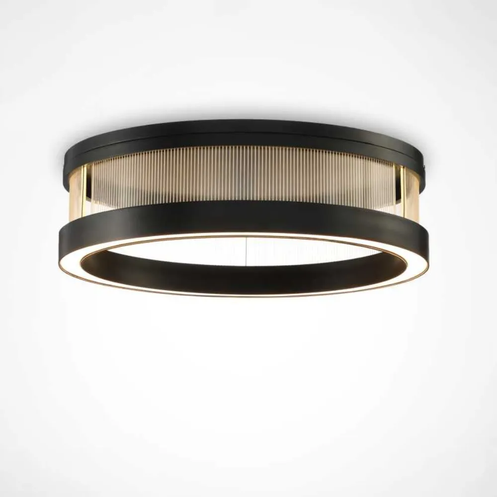 Marsden Ceiling light 97077 2