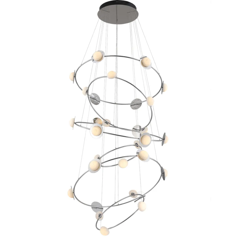 Marsden Chandeleir MD96175 2