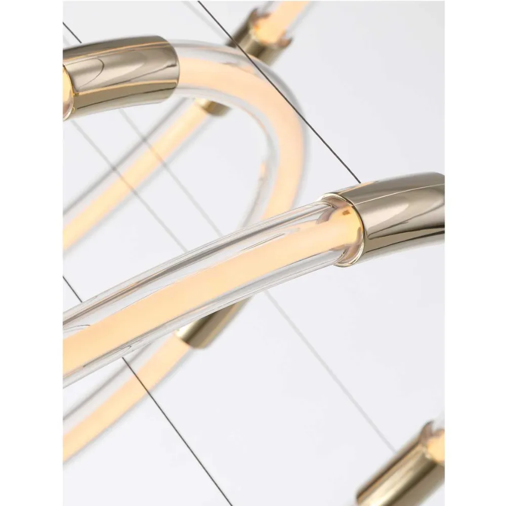 Marsden Chandelier MD21660 1