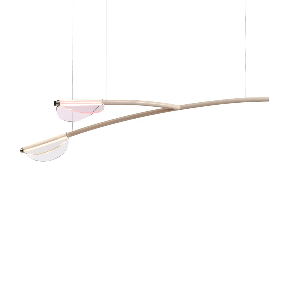 Marsden Chandelier MD23045 2