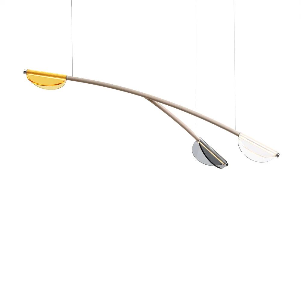 Marsden Chandelier MD23045 3