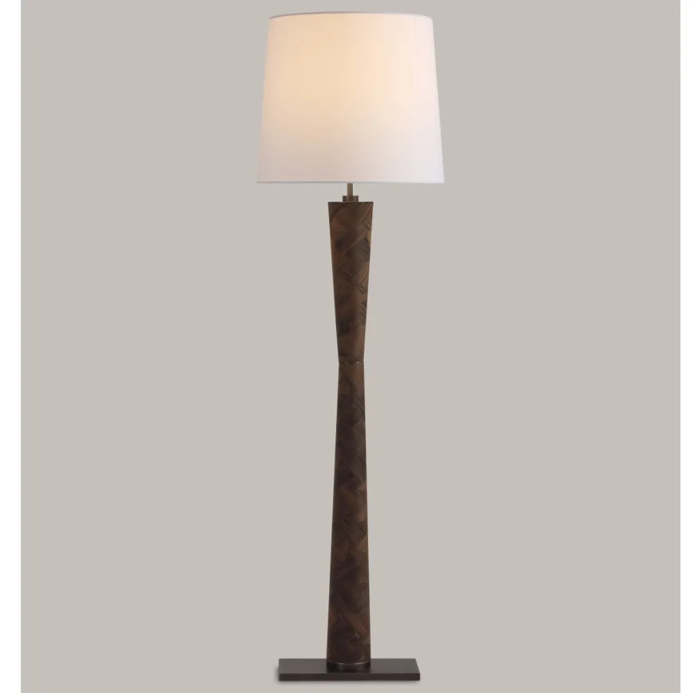 Marsden Floor Lamp 3