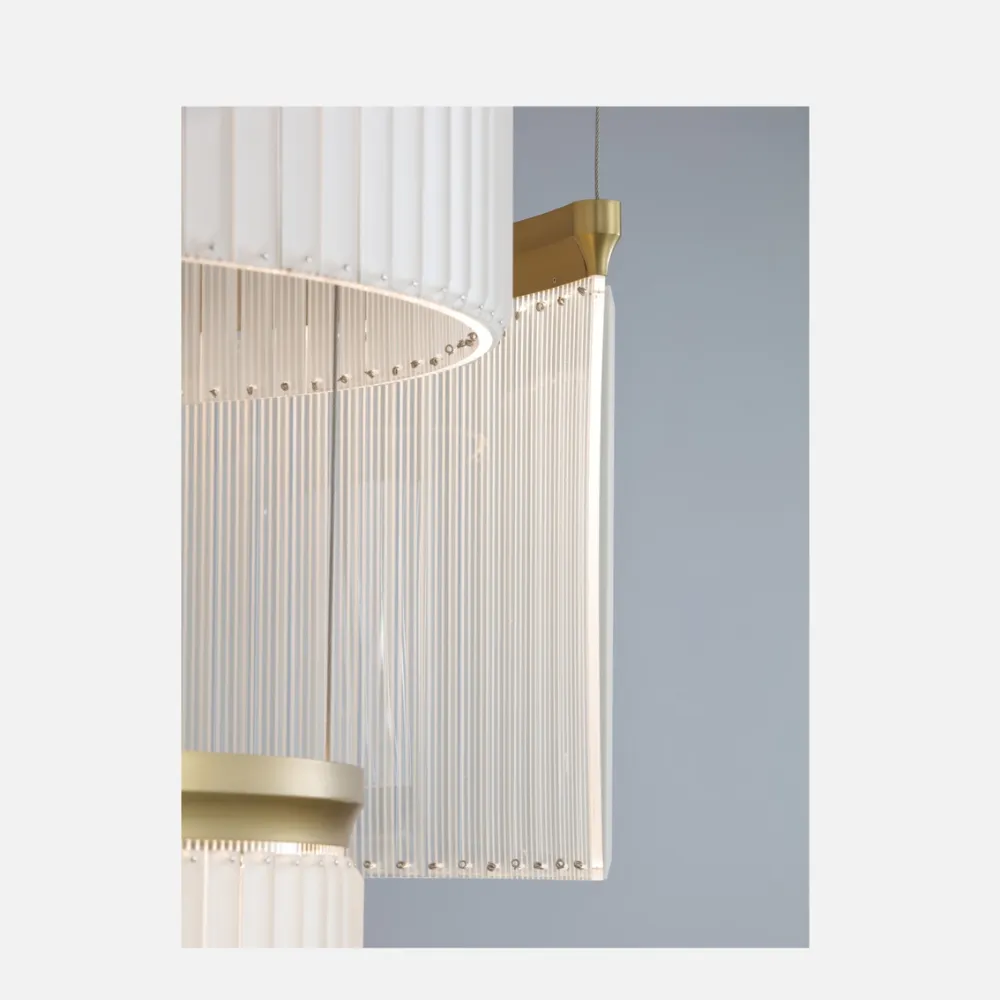 Marsden Pendent ligh 23065 3