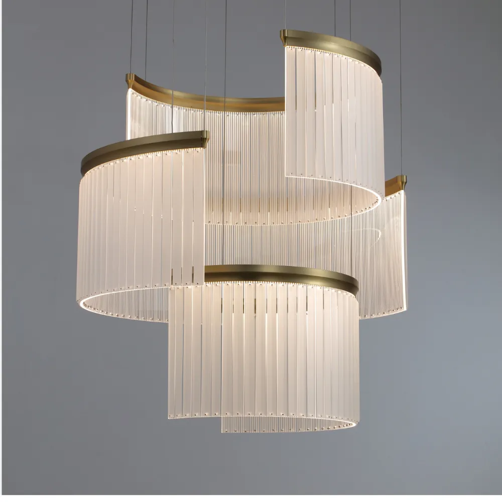 Marsden Pendent light 23065 2