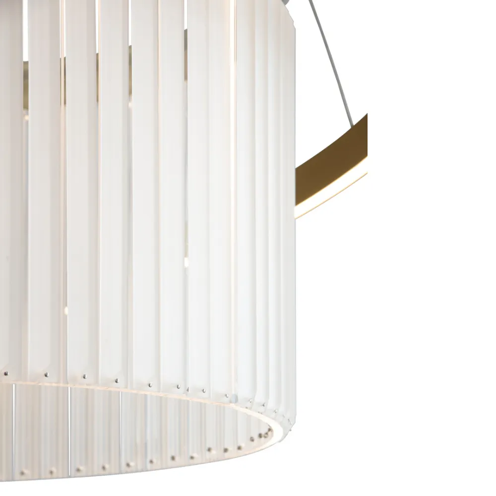 Marsden Pendent light 23066 1