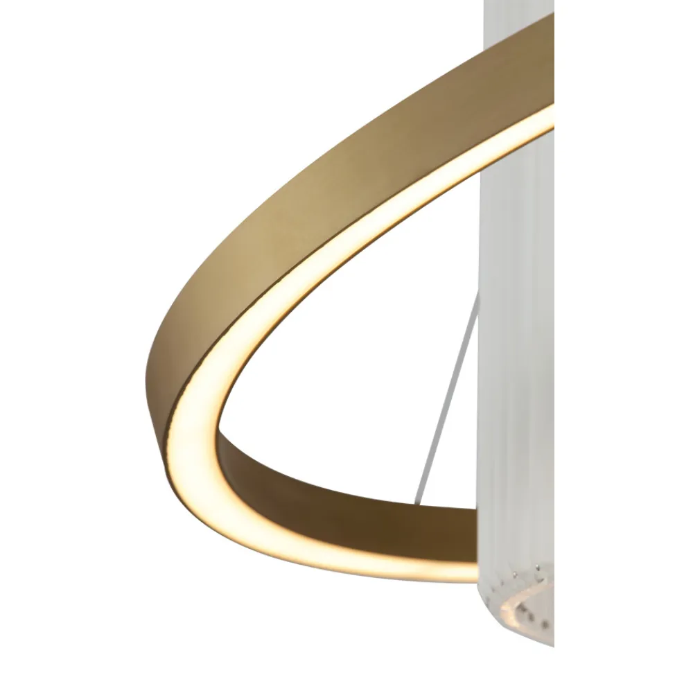 Marsden Pendent light 23066 2