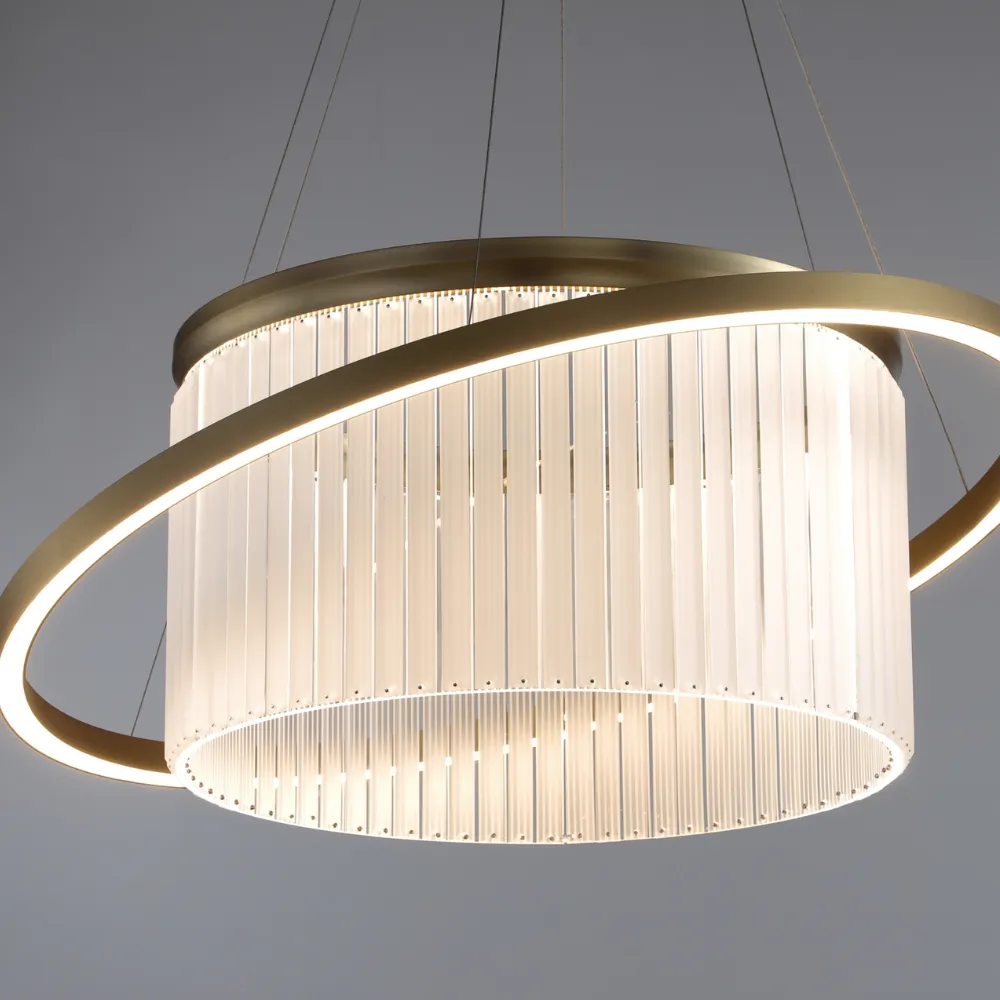 Marsden Pendent light 23066 4