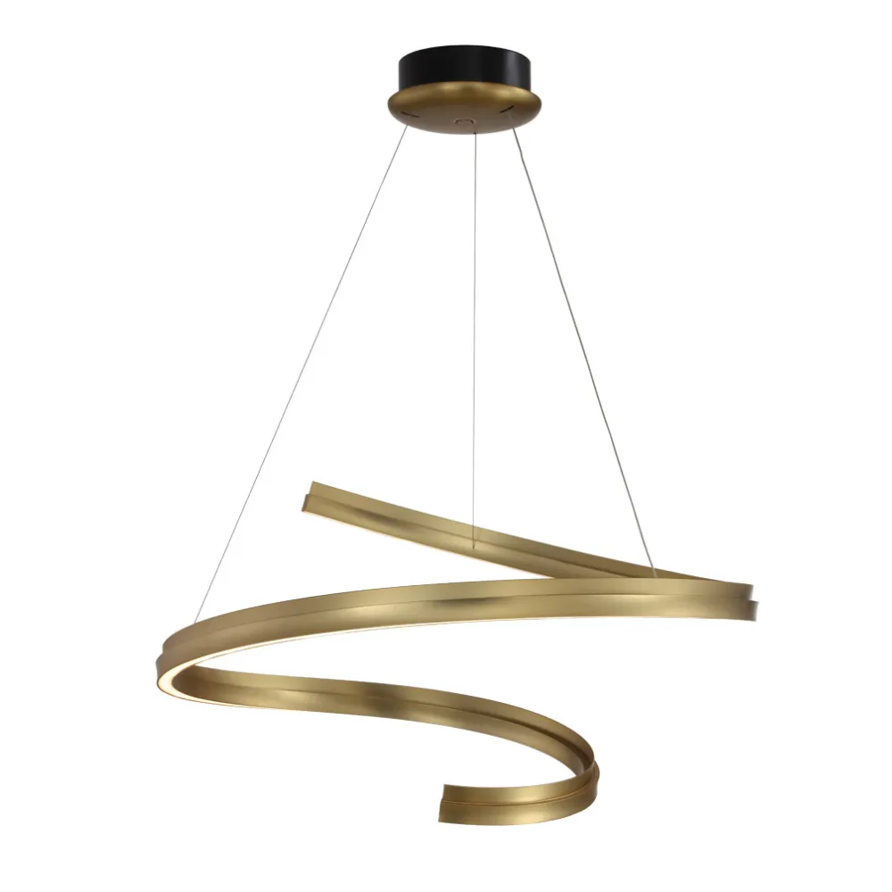 Marsden Pendent light 23067 2
