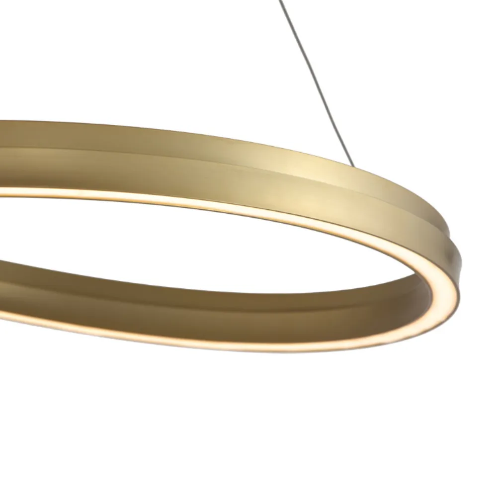 Marsden Pendent light 23067 3