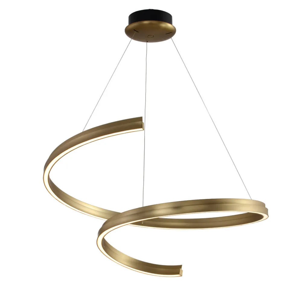 Marsden Pendent light 23067 4