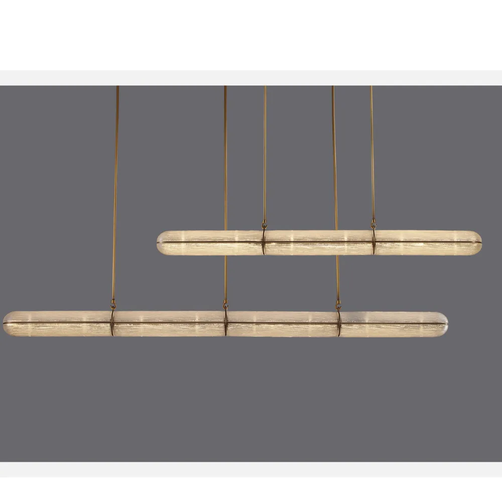 Marsden Pendent light 23068 3