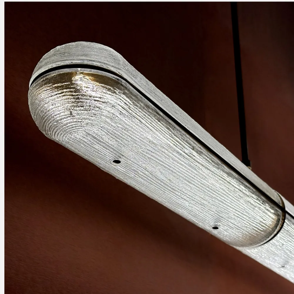 Marsden Pendent light 23068 6