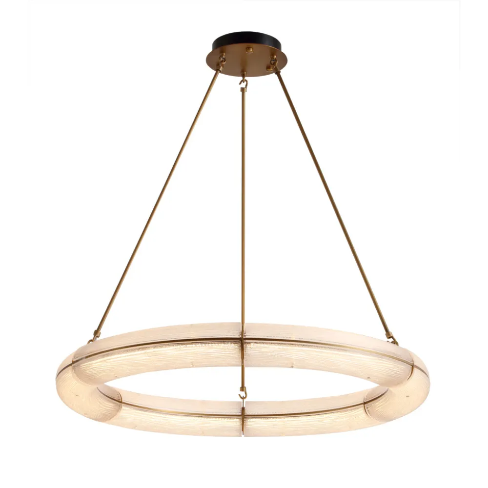 Marsden Pendent light 23068