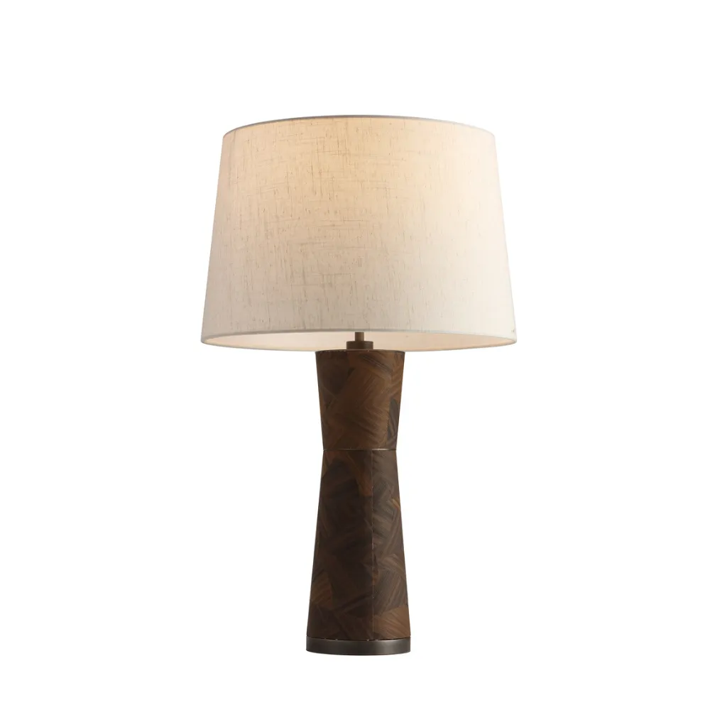 Marsden Table Lamp 1