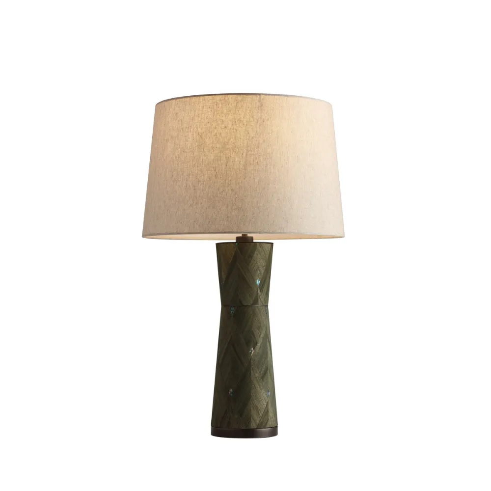 Marsden Table Lamp 2
