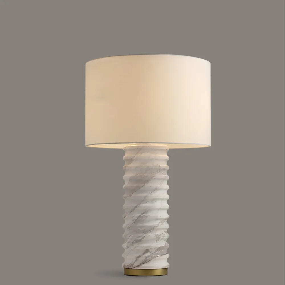 Marsden Table Lamp 28018 1