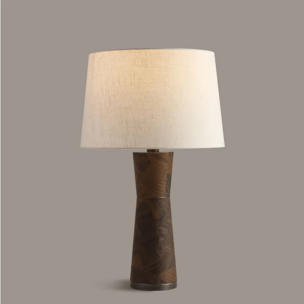 Marsden Table Lamp 3