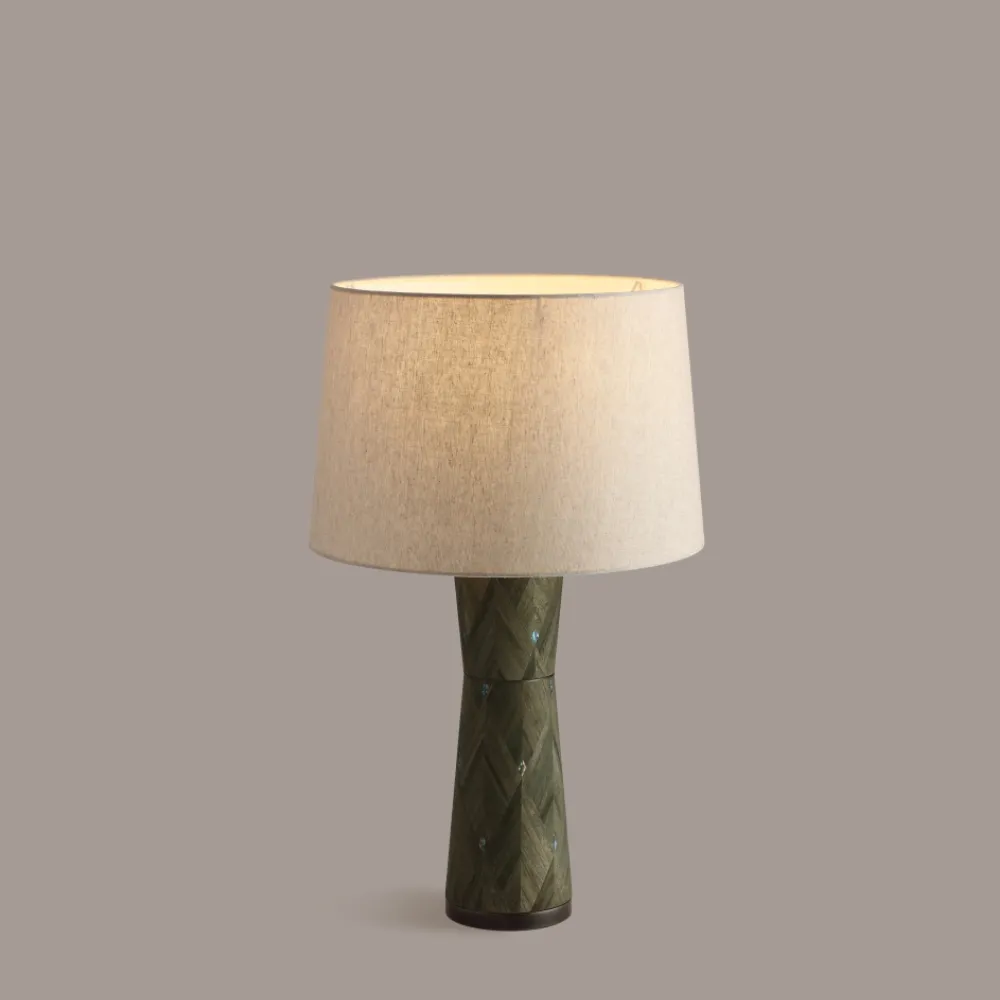 Marsden Table Lamp 4