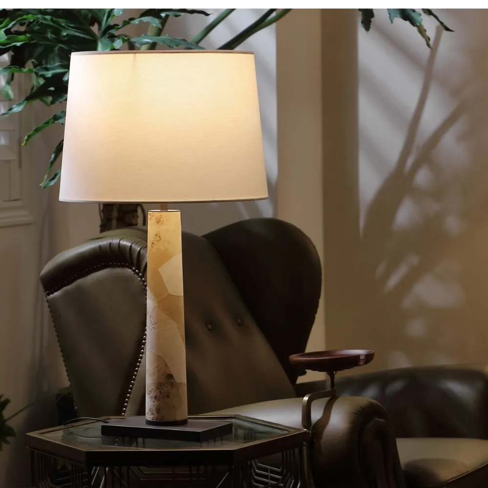 Marsden Table Lamp 95335 1