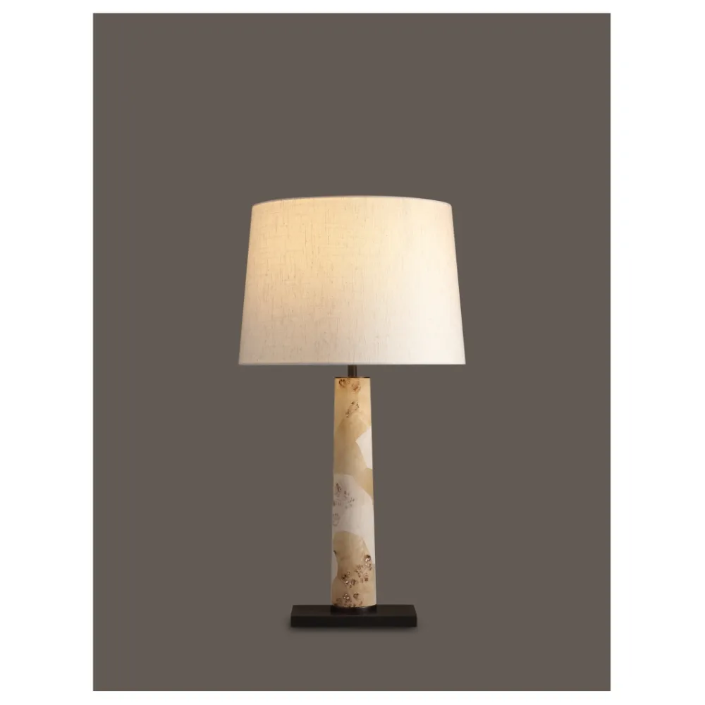 Marsden Table Lamp 95335 2