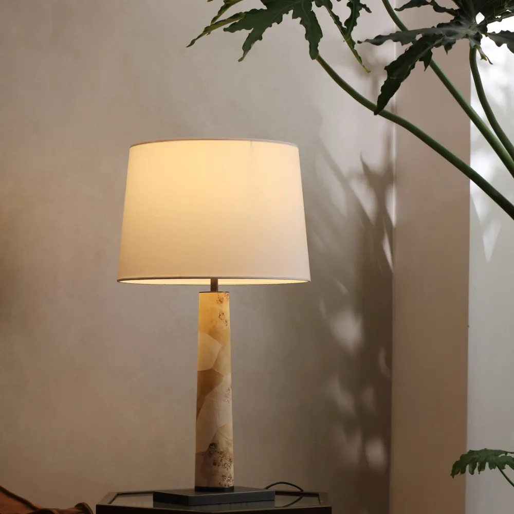 Marsden Table Lamp 95335 3