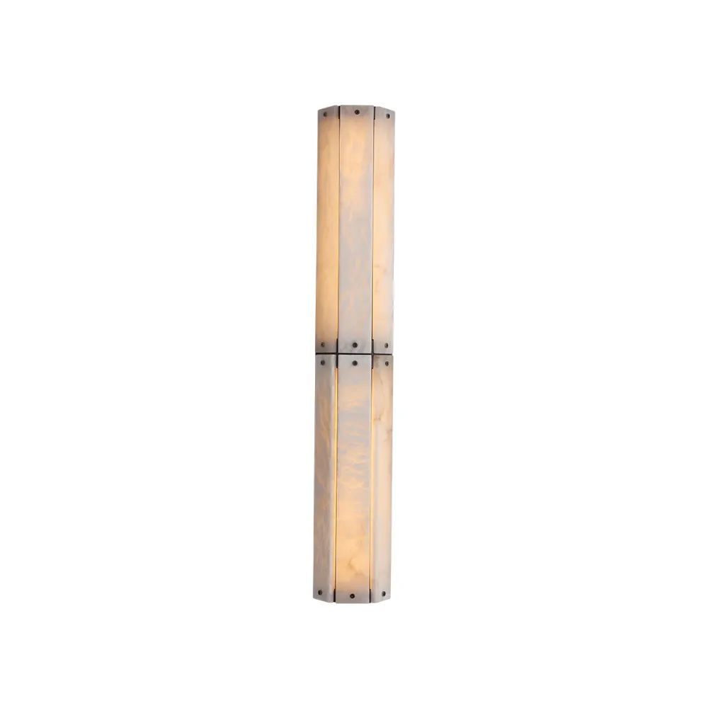 Marsden Wall Lamp 25020-1 1