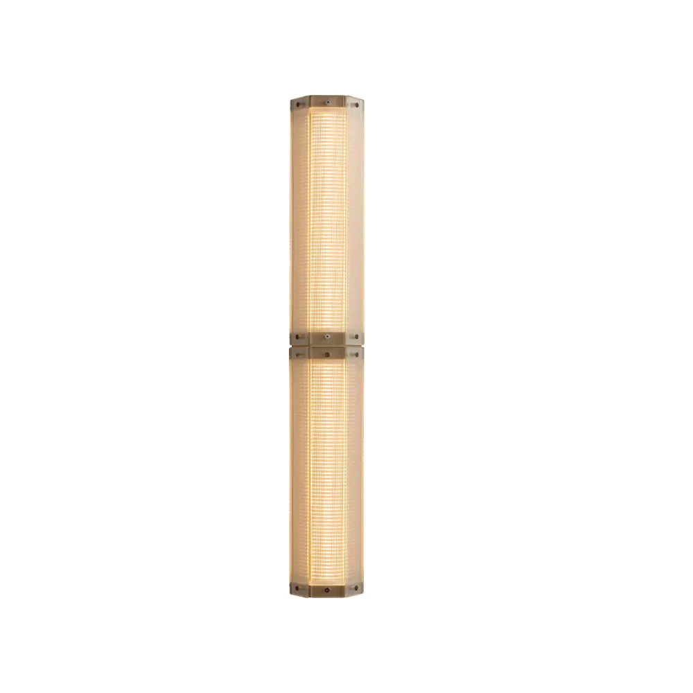 Marsden Wall Lamp 25020-2 1