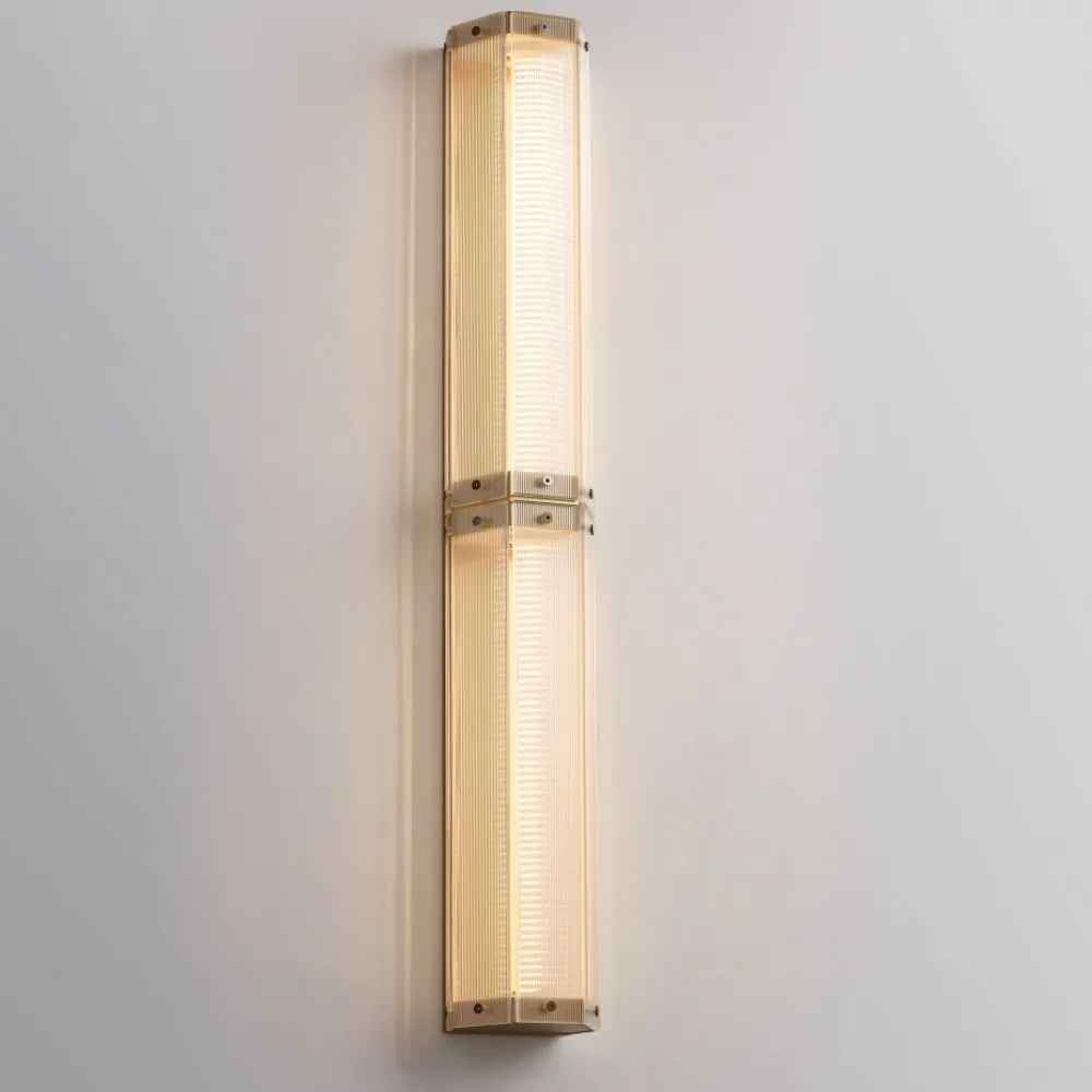 Marsden Wall Lamp 25020-2 3