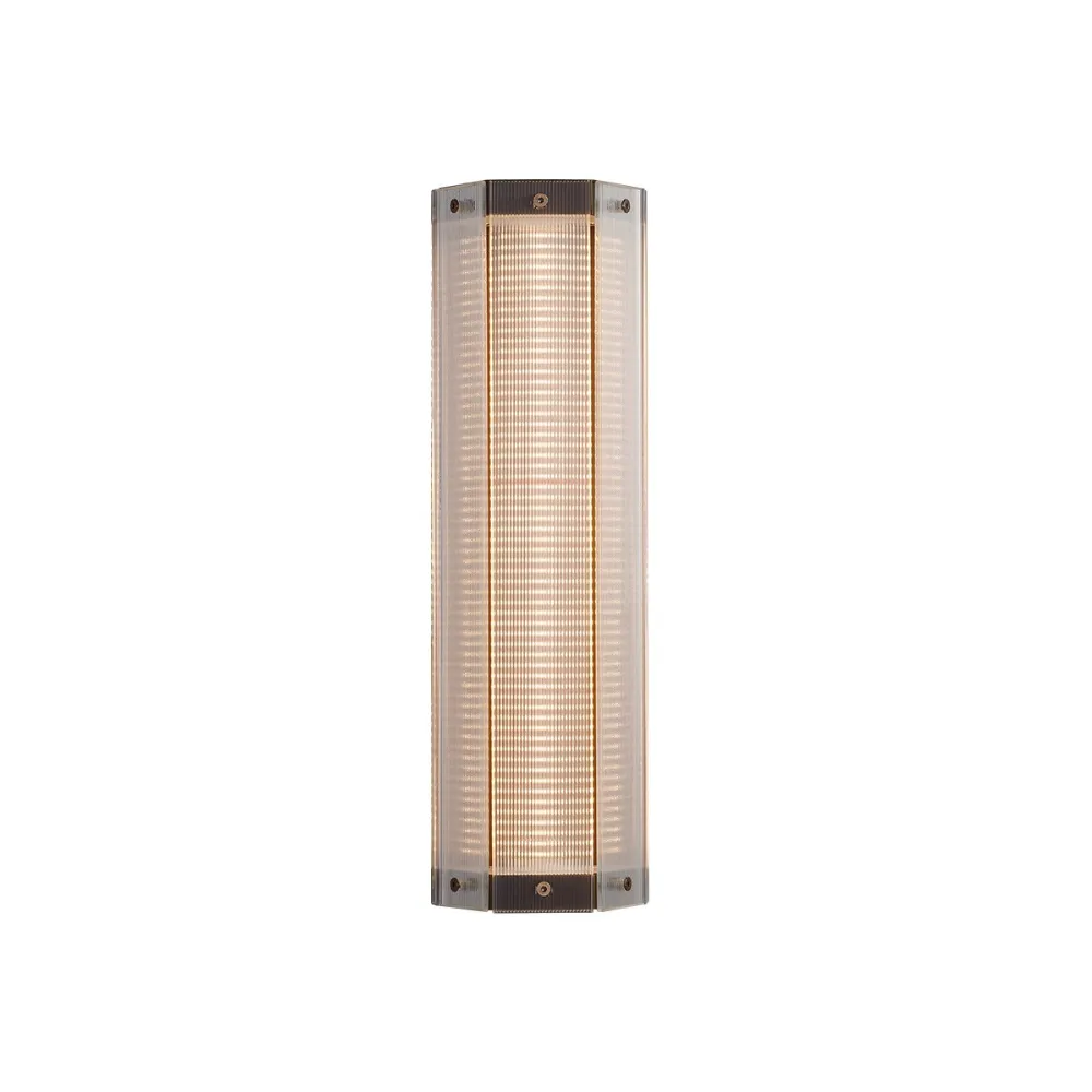 Marsden Wall Lamp 25020-4 1